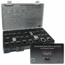 Laird-Signal Integrity Products K-401 EMI B