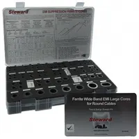 Laird-Signal Integrity Products K-401 EMI B