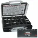 Laird-Signal Integrity Products K-404 EMI A LG