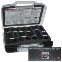 Laird-Signal Integrity Products K-404 EMI A LG