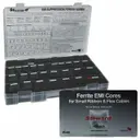 Laird-Signal Integrity Products K-406 EMI R