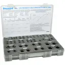 Laird-Signal Integrity Products K-408 EMI LFB