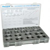 Laird-Signal Integrity Products K-408 EMI LFB