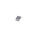 Kingbright ACSA02-41CGKWA-F01