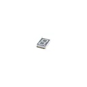 Kingbright ACSC56-41QBWA/D-F01