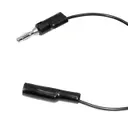 Mueller Electric Co BU-2031-A-24-0