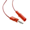 Mueller Electric Co BU-2031-A-24-2