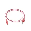 Mueller Electric Co BU-2031-A-36-2