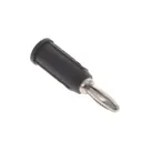 Mueller Electric Co BU-P1809-0
