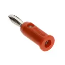 Mueller Electric Co BU-P1809-2