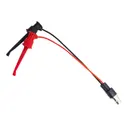 Mueller Electric Co BU-P3788