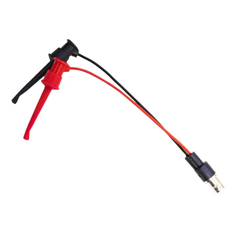 Mueller Electric Co BU-P3788
