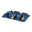 Microchip Technology DM320204