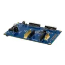 Microchip Technology DM320205