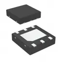 Texas Instruments HDC2080DMBT
