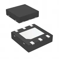 Texas Instruments HDC2080DMBT