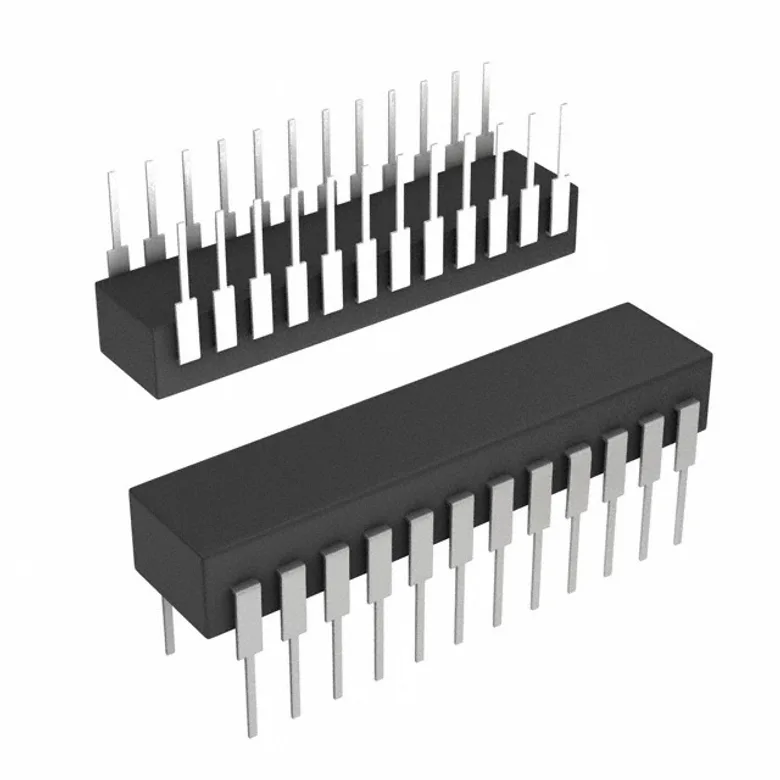 Renesas Electronics Corporation CP82C54Z