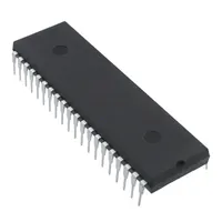 Renesas Electronics Corporation CP82C55AZ