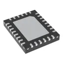 Renesas Electronics Corporation EL9112ILZ