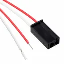 IXYS ZY180L350