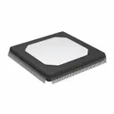 Analog Devices Inc. ADSP-21061KSZ-160