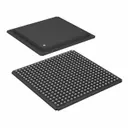 Analog Devices Inc. ADSP-21160MKBZ-80