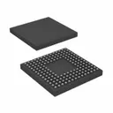 Analog Devices Inc. ADSP-BF532SBBCZ400