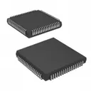 Analog Devices Inc. ADSP-2105BPZ-80