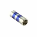 TE Connectivity Aerospace, Defense and Marine 680333-000