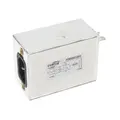 Curtis Industries FDR06CG03 썸네일 1