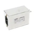Curtis Industries FDR06CG03 썸네일 2