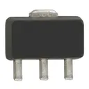 RFMD SGA-5289Z