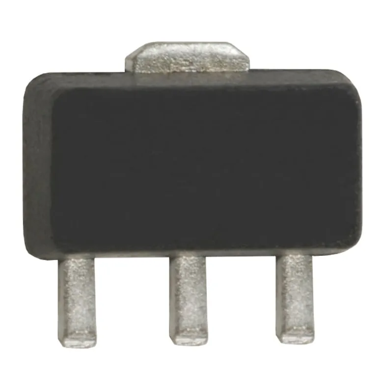 RFMD SGA-5289Z