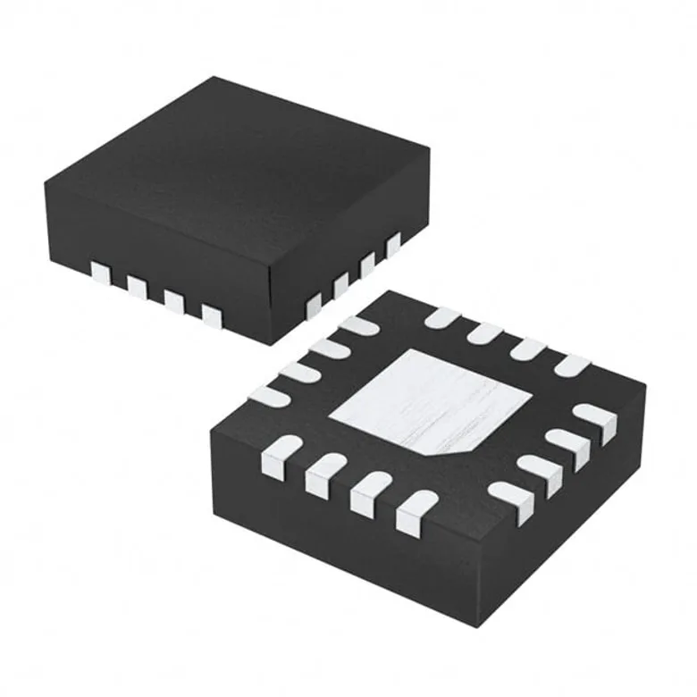 RFMD STA-6033Z