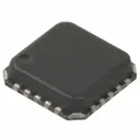 RFMD SZA-3044Z