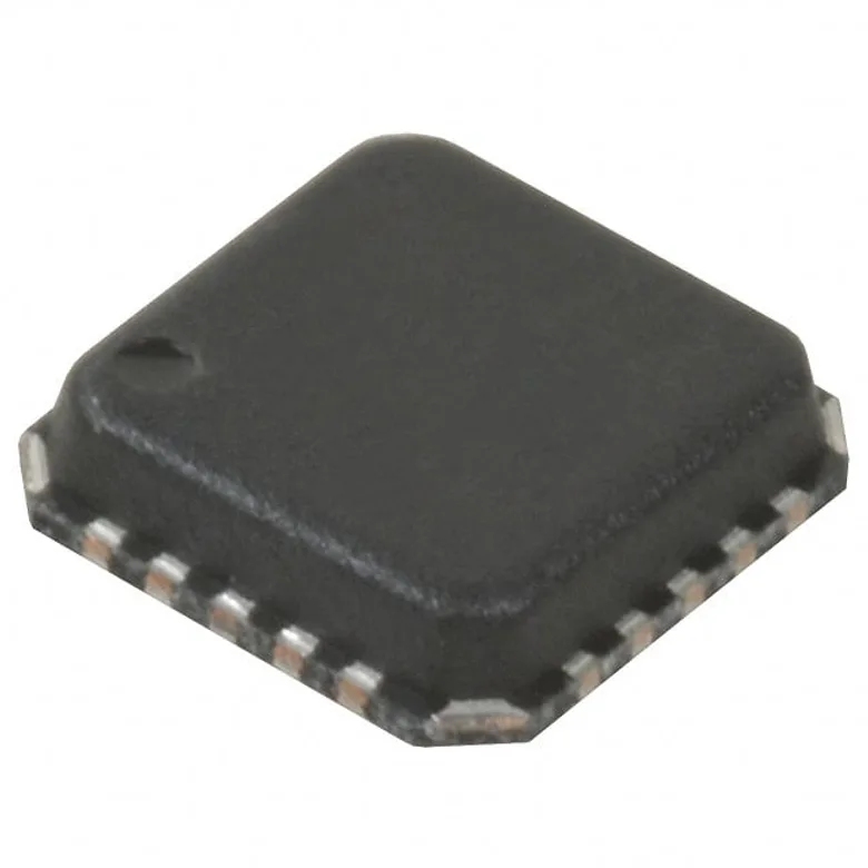 RFMD SZA-3044Z