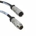 Amphenol Tuchel Industrial CA091604300950
