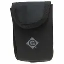 Tempo Communications 08325