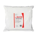 ACL Staticide Inc 8299MD
