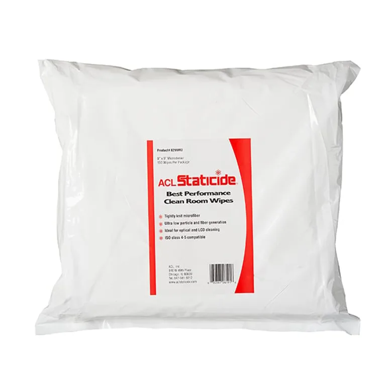 ACL Staticide Inc 8299MD