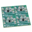 Texas Instruments INA381EVM