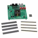 Texas Instruments MSP-TS430PT48