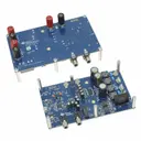Texas Instruments PP-SALB-EVM