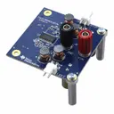 Texas Instruments TAS5766MDCAEVM