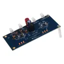 Texas Instruments TAS5766MRMTEVM