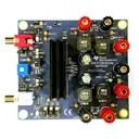 Texas Instruments TPA3126D2EVM