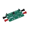 Texas Instruments TPS746EVM-009