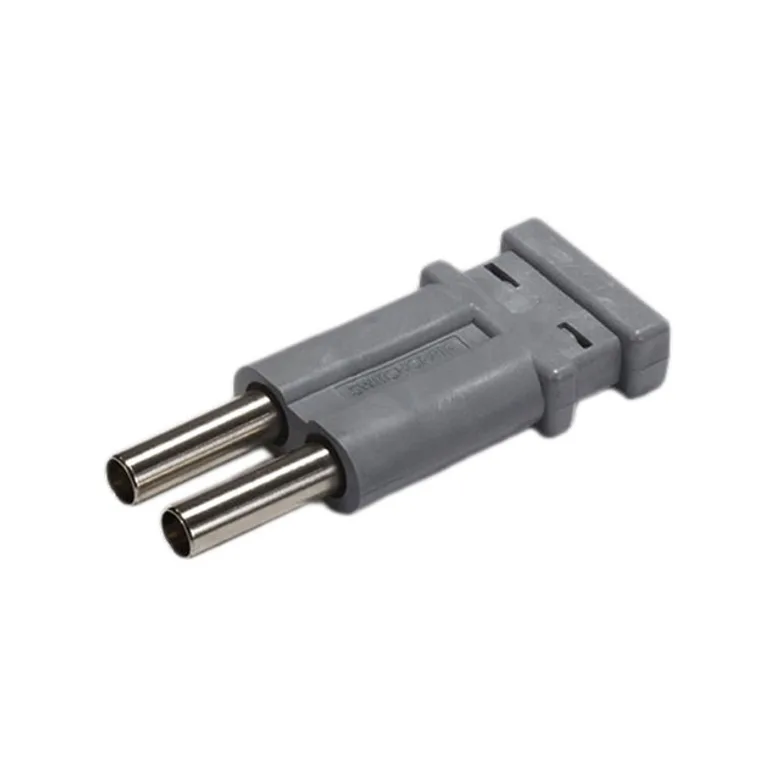 Switchcraft Inc. VMLPUHD