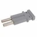 Switchcraft Inc. VMTPUHD