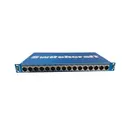 Switchcraft Inc. PT16MX16F